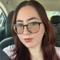 Amanda Taboada Email & Phone Number