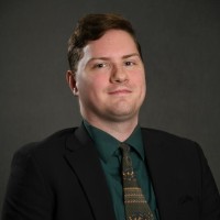 Alpert & Fellows, L.L.P. Employee Joseph Schuh's profile photo