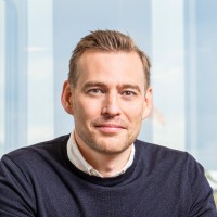 Oscar von Konow Email & Phone Number
