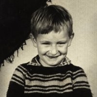 Ministerie van Justitie Employee Jan Kelderman's profile photo