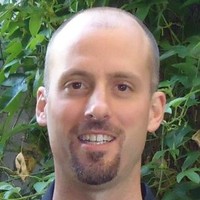 Marc Bernhard Email & Phone Number