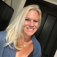 Sims Crane & Equipment Co. Employee Amy Connor's profile photo