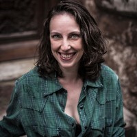 Debbi Hobson's profile photo