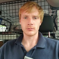 Kenneth McBee Email & Phone Number