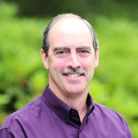 Foushée Employee John Hall's profile photo