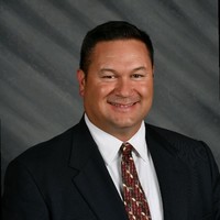 Kenny Espinosa Email