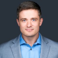 Thompson Creek Window Company Employee Joseph Lefebre's profile photo