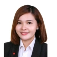 Kai Ho Email & Phone Number