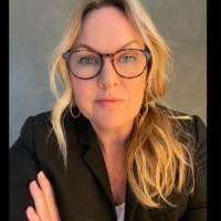 Unify Consulting Employee Heather Bridges's profile photo