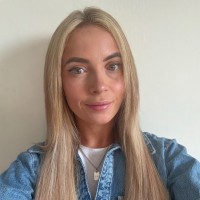 Lauren Baugh Email