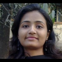 Neha Sarda Email