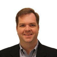 Geoforce, Inc. Employee James MacLean's profile photo