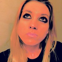 Papa John's International Employee Heather Klein's profile photo