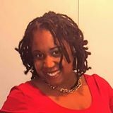 Randstad USA Employee Alyse Wynn's profile photo