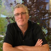 David Brenner Email & Phone Number