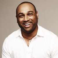 Sam Prince Email & Phone Number
