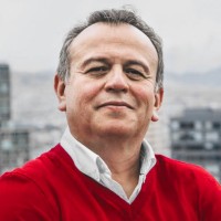 Rodriguez Piedrahita Derecho Tributario Employee Adrian Rodriguez-Piedrahita's profile photo