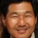 Valley Water Employee Gary Nagaoka's profile photo