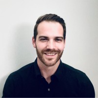 Jeremy Crowe Email & Phone Number