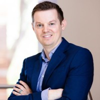 Delta Dental of Arizona Employee Zach Washut's profile photo