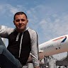 Rojas Construction Employee Beto Cabezas's profile photo