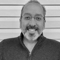 Hometown Values Employee Travis Henderson's profile photo