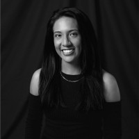 TrackTown USA Employee Natalie Baltierra's profile photo