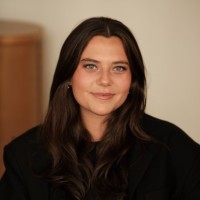 Savi  Employee Cooper Young's profile photo