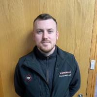 Thomas Robinson Email & Phone Number