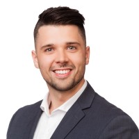 RBC Employee Mathieu Giroux's profile photo
