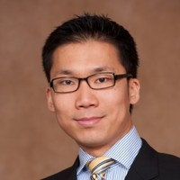 David Yoon Email & Phone Number