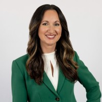 The Lawton Standard Co. Employee Terra Fletcher's profile photo