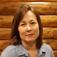 UACJ Automotive Whitehall Industries, Inc. Employee Denise Leonard's profile photo