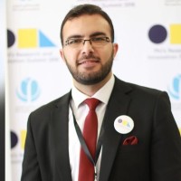 Expertly Employee Abdalmalek abu-Raddaha's profile photo