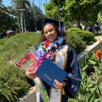 Rise Pet Health Employee Tamia Cephus's profile photo