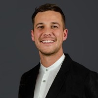 Doolittle Construction LLC Employee Alex Liljestrom's profile photo