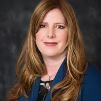 Tenneco Employee Deborah Petrie's profile photo