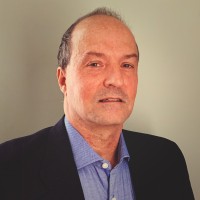 Paya Employee Bob Sullivan's profile photo