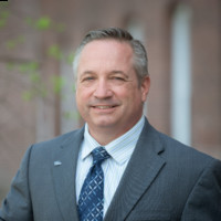 Gregory Roy Email & Phone Number