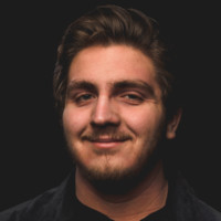 Tristan Powell Email & Phone Number