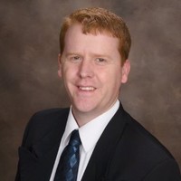 Molex Employee Dustin Hirner's profile photo