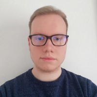 Daniele Lapini's profile photo