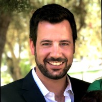 Delnext Employee Pedro Gomes Teixeira's profile photo