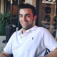 Zachary Leffler Email & Phone Number