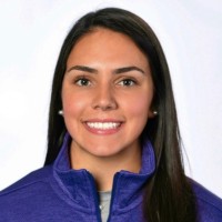 Katie MacCuaig Email & Phone Number
