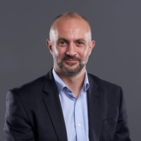 Astuco Ltd Employee Richard Port's profile photo