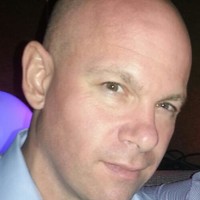 International Integrated Solutions Ltd. (IIS) Employee Steven Fenster's profile photo