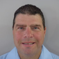 Jason Bailey Email & Phone Number