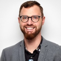 nova GmbH Digitalagentur Employee Adrian Hönig's profile photo