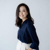 Global Fashion House Employee Olivia Natasha's profile photo